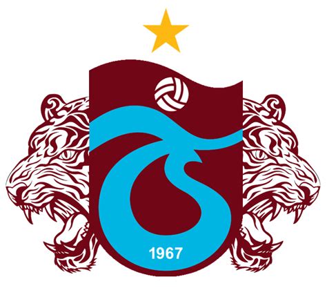 Boyama Sayfalarý Trabzonspor Boyama