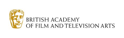 THE COMPLETE LIST OF WINNERS FROM THE BAFTA AWARDS - The Tracking Board