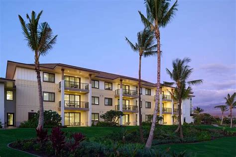 HILTON GRAND VACATIONS CLUB MAUI BAY VILLAS - Updated 2023 Prices & Hotel Reviews (Hawaii)