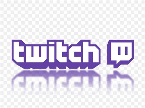 Twitch Streaming Media Video Game Logo, PNG, 1920x1440px, Twitch, Amazon Prime, Area, Brand ...