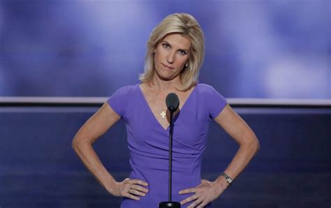 Laura Ingraham House: Her Home & Net Worth Will Surprise You!