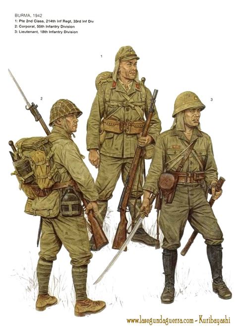 69 best Japanese uniforms - WWII images on Pinterest | Military ...