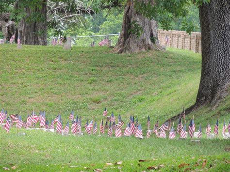 Vicksburg National Cemetery in Vicksburg, Mississippi - Find a Grave Cemetery