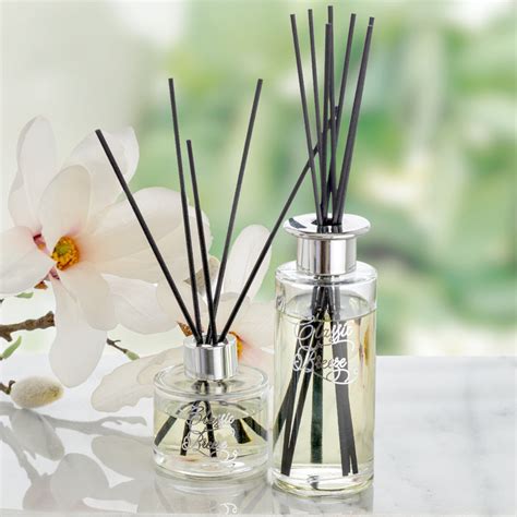 Oil Diffuser Classic Breeze = 150 ML – Creative Scents