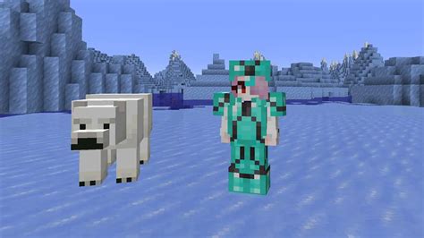 How To Get Tide Armor Trim in Minecraft 1.20 | The Nerd Stash