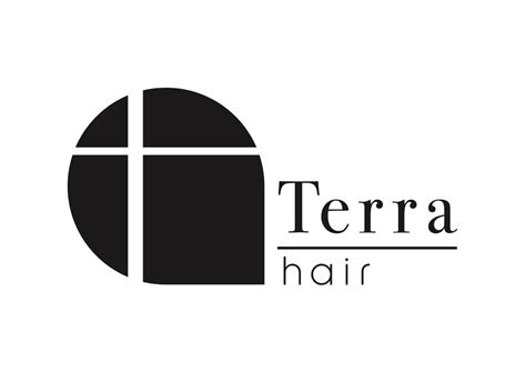 GALLERY | Terra hair