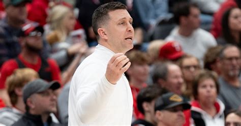 Jake Diebler explains Ohio State's rebounding issues vs Minnesota - On3