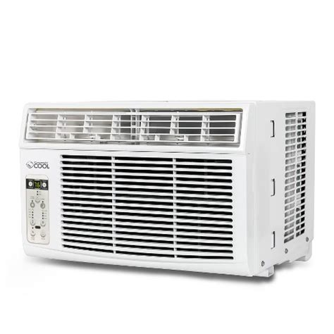 Commercial Cool Window Air Conditioner : Target