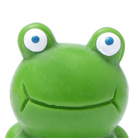 50/100/200Pcs Mini Resin Frog Figurines Cute Mini Frog Garden Decor for ...