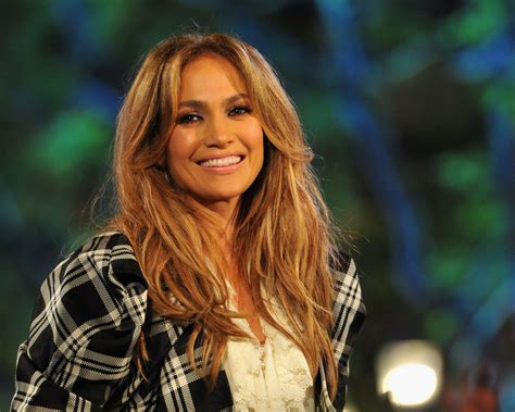 J.Lo Superfan wants 'Booty' Singer to Get Honorary Block in the Bronx ...