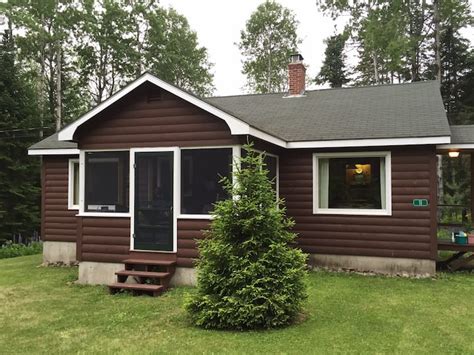 Cozy and Clean Rangeley Manor with Lake Access - Cabins for Rent in Rangeley, Maine, United ...