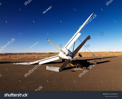 Small Plane Crash: Over 530 Royalty-Free Licensable Stock Photos ...