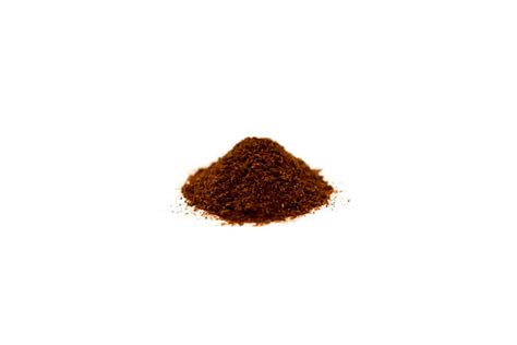 Mexican Chili Powder | Horton Spice Mills