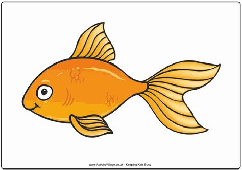 Goldfish clipart animated, Goldfish animated Transparent FREE for download on WebStockReview 2023