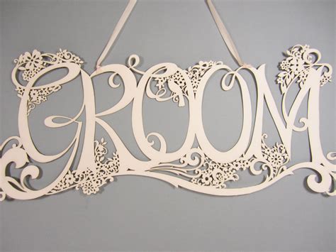 Pin on Laser Cut Wedding Items - Inspiration