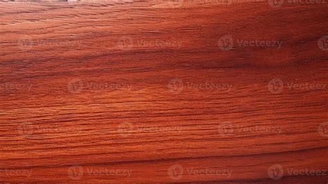 AI Generative Wood background Redwood pattern texture Dark red brown ...