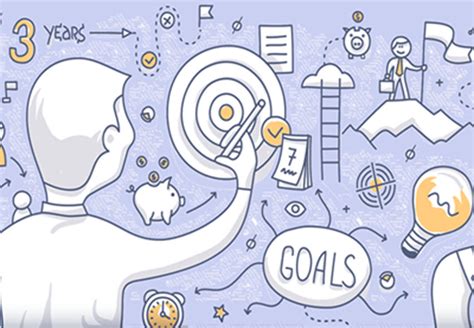 8 Reasons Why Goal Setting Is Important for 2024 | Envato Tuts+