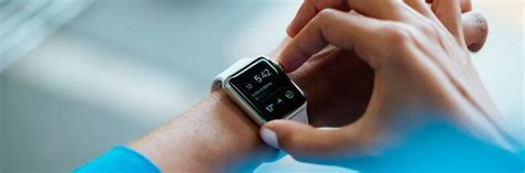 Smartwatches mit speziellen Business-Funktionen