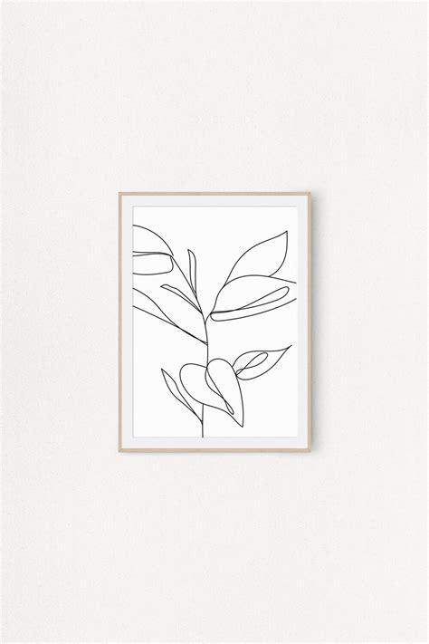 Printable Wall Art — AgataCreate