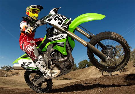 Dirt Bike Wallpaper HD Free Download