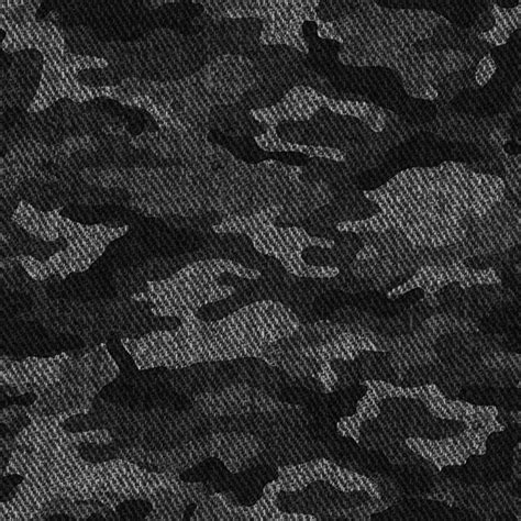 Seamless camo fabric by hhh316 on DeviantArt