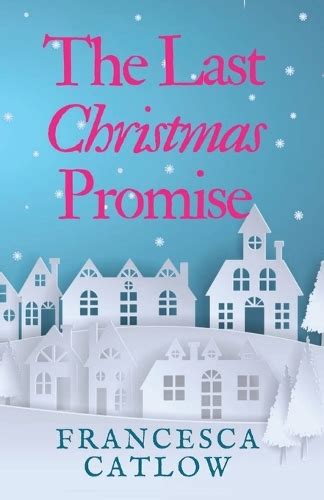 The Last Christmas Promise Book Signing | Events at Waterstones Bookshops