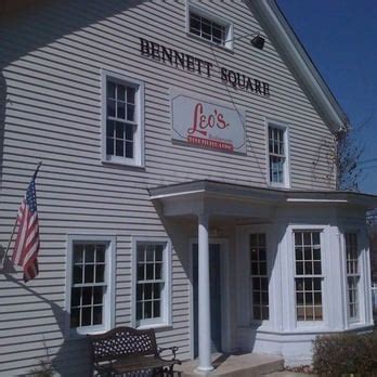 Leo’s Restaurants - Breakfast & Brunch - Southbury, CT - Yelp