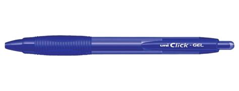 Blue Pen PNG File Download Free | PNG All