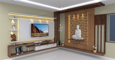 Best tv unit designs || hall tv unit || modern tv unit | Modern tv unit ...