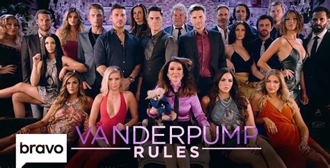 'Vanderpump Rules' Season 9 Will Be More Exciting Than Fans Think