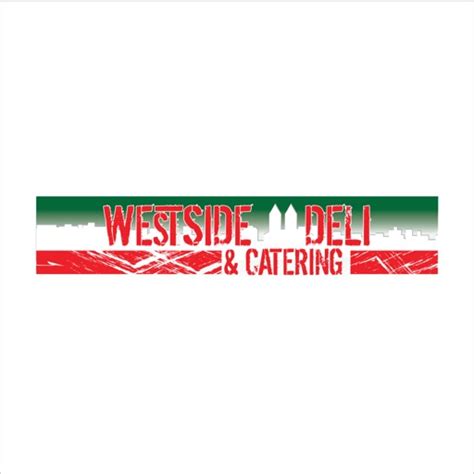 Westside Deli & Catering by WEST SIDE DELI, LLC