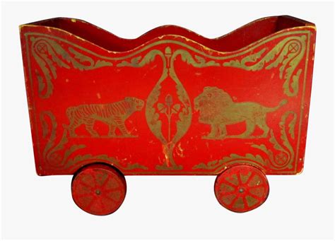 circus wagon clipart 10 free Cliparts | Download images on Clipground 2024