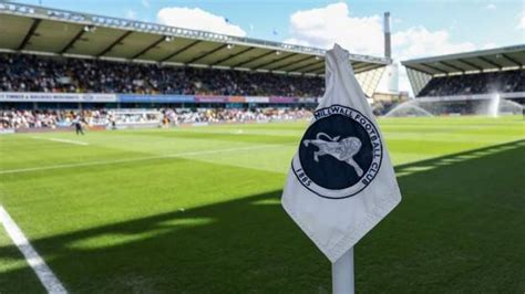 Millwall warned by FA after offensive chants by fans - Ghana Latest ...