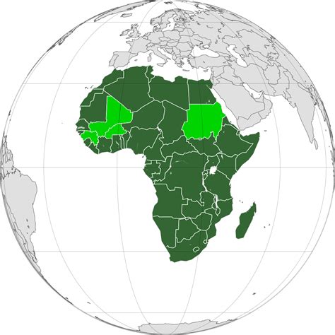 File:African Union map.svg - ProleWiki