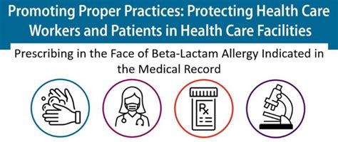 Massachusetts Medical Society: Prescribing in the Face of Beta-Lactam ...