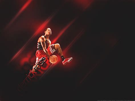 Free Basketball Wallpapers Screensavers - WallpaperSafari