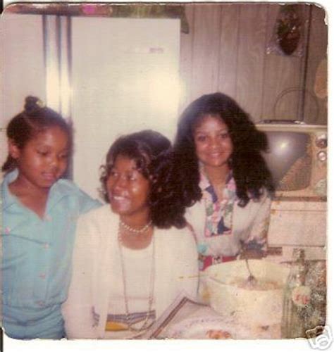 janet&her family - Janet Jackson Photo (14367898) - Fanpop