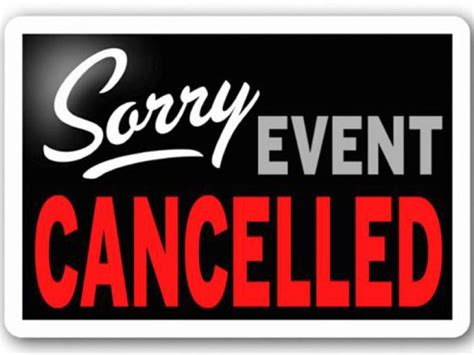 CANCELLED: Tonight's MEMO Concert | Medfield, MA Patch