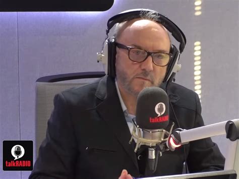 Talkradio fined £75,000 over Broadcasting Code breaches by ex-host George Galloway