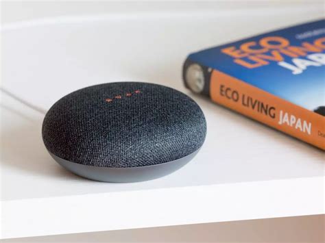 Google Assistant devices to get voice match and default speaker support globally | Business ...