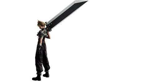 720x1280px | free download | HD wallpaper: final fantasy vii cloud ...