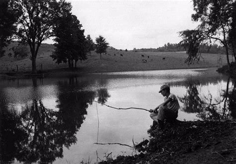 History – Cocke County Tennessee | Cocke county, Landscape photographers, History