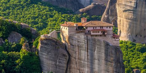 Monastero di Bose: tutte le info sull'ospitalità