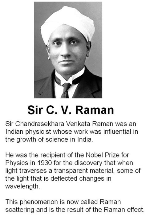 C. V. Raman : A Biography - Buy C. V. Raman : A Biography by ...