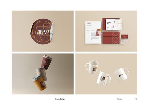 Freelancer Designer Portfolio 2021 :: Behance