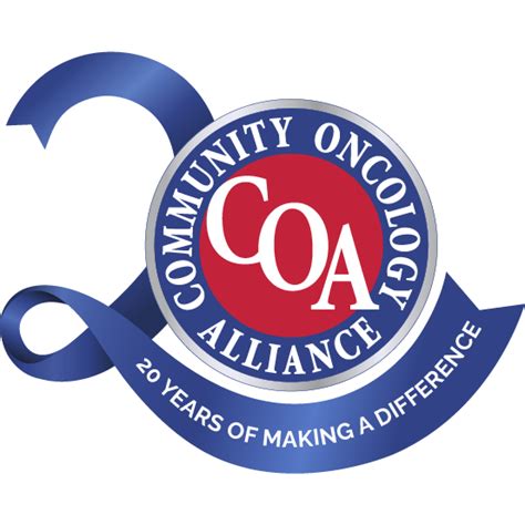 COA Supports the Protecting Patient Access to Cancer and Complex Therapies Act (S. 2764, H.R. 5391)