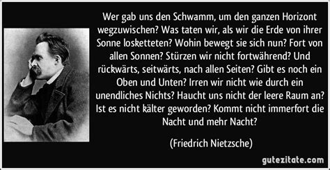 Kafka Zitat Sonne | schöne zitate über das leben