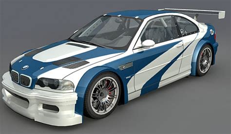 REVIEW AND SPECS BMW M3 GTR ~ The Site Provide Information About Cars Interior, Exterior Price ...