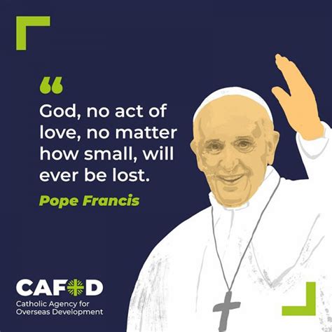 CAFOD Harvest Fast Day thanks and launch of World Gifts - Diocese of ...