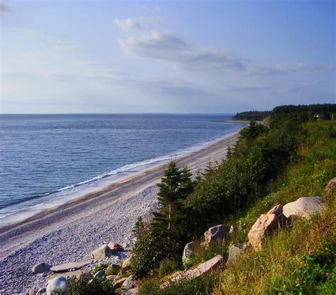 Looking for the best beaches in Nova Scotia? Here's the complete guide to 41 Nova Scotia beaches ...